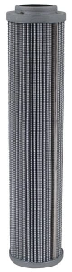 Filtr oleju hydraulicznego HD5142