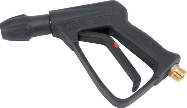 Pistolet lancy myjki wysokociśnieniowej KEW HD01562