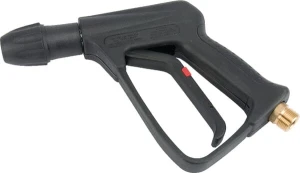 Pistolet lancy myjki wysokociśnieniowej KEW HD01562