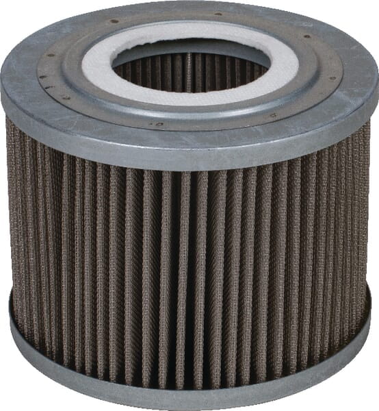 Filtr hydrauliczny HD1330