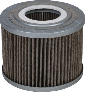 Filtr hydrauliczny HD1330