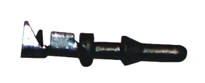 Styk kołkowy SureSeal ITT8672001