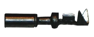 Zestyk gniazda SureSeal ITT8703001