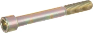 Wkręt z łbem walcowym KG00555961