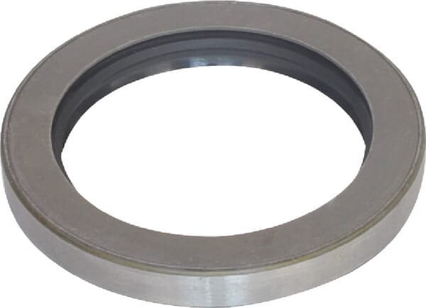 Uszczelniacz oleju 80x110x13 KG00302700