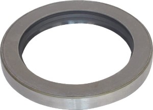 Uszczelniacz oleju 80x110x13 KG00302700