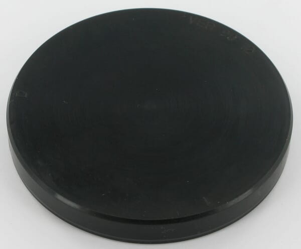 Kołpak 90x10 KG00001900