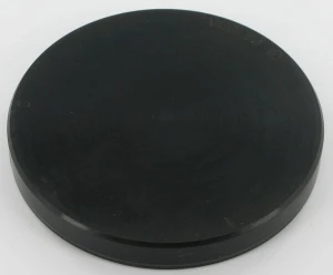 Kołpak 90x10 KG00001900