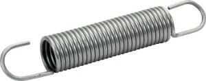 Sprężyna KB8876204