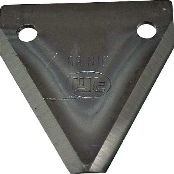 Nóż tnący 3 mm KD82230000