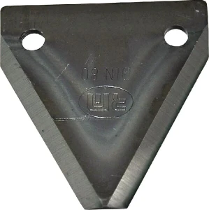 Nóż tnący 3 mm KD82230000