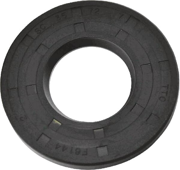 Uszczelniacz 35x72x7 KG00019800