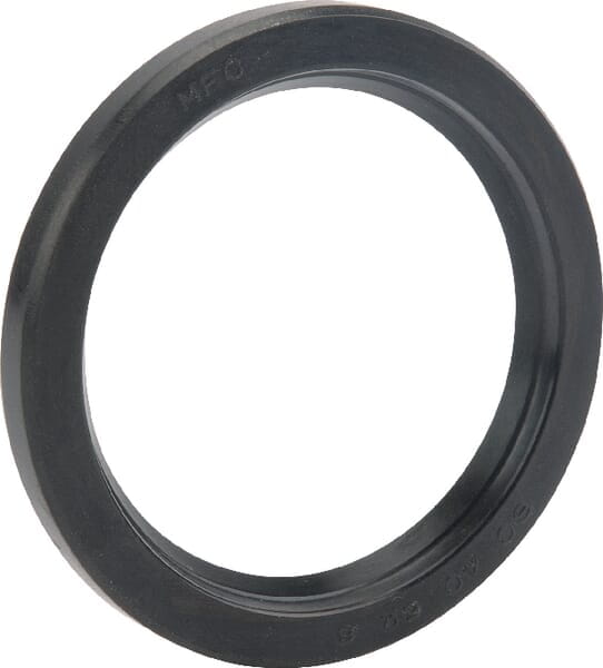 Uszczelniacz oleju A40x52x6 KG00020100