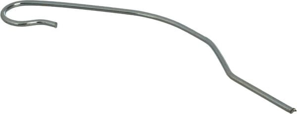 Sprężyna KB8876495