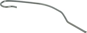 Sprężyna KB8876495