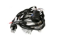 Wiazka , 898426M93 | poltechparts.pl