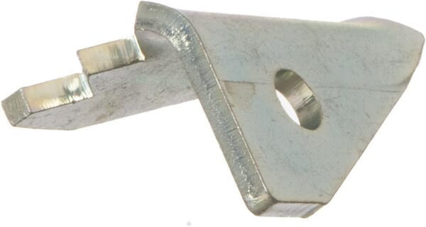 Znacznik bębna rozdrabniającego KD1520275