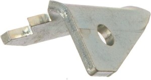 Znacznik bębna rozdrabniającego KD1520275