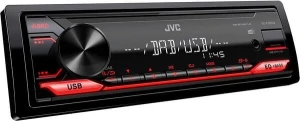 Radio USB DAB+ KDX182DB