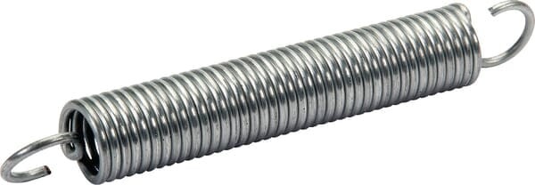 Sprężyna KB8876033