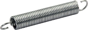 Sprężyna KB8876033