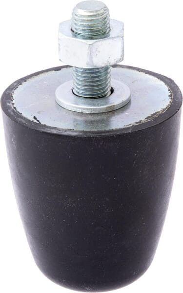 Odbojnik gumowy KD1520884