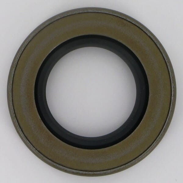Uszczelniacz 35x62x10 Vicon KG00269900