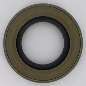 Uszczelniacz 35x62x10 Vicon KG00269900