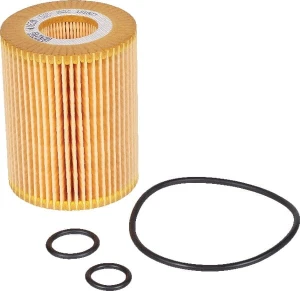 Filtr oleju M&H HU820X