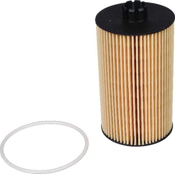 Filtr oleju HU931X