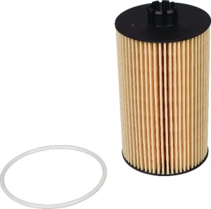 Filtr oleju HU931X