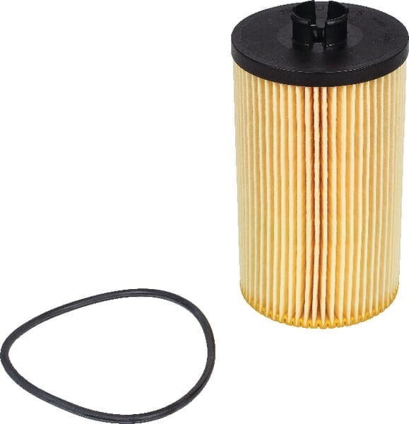 Filtr oleju M&H HU9315X
