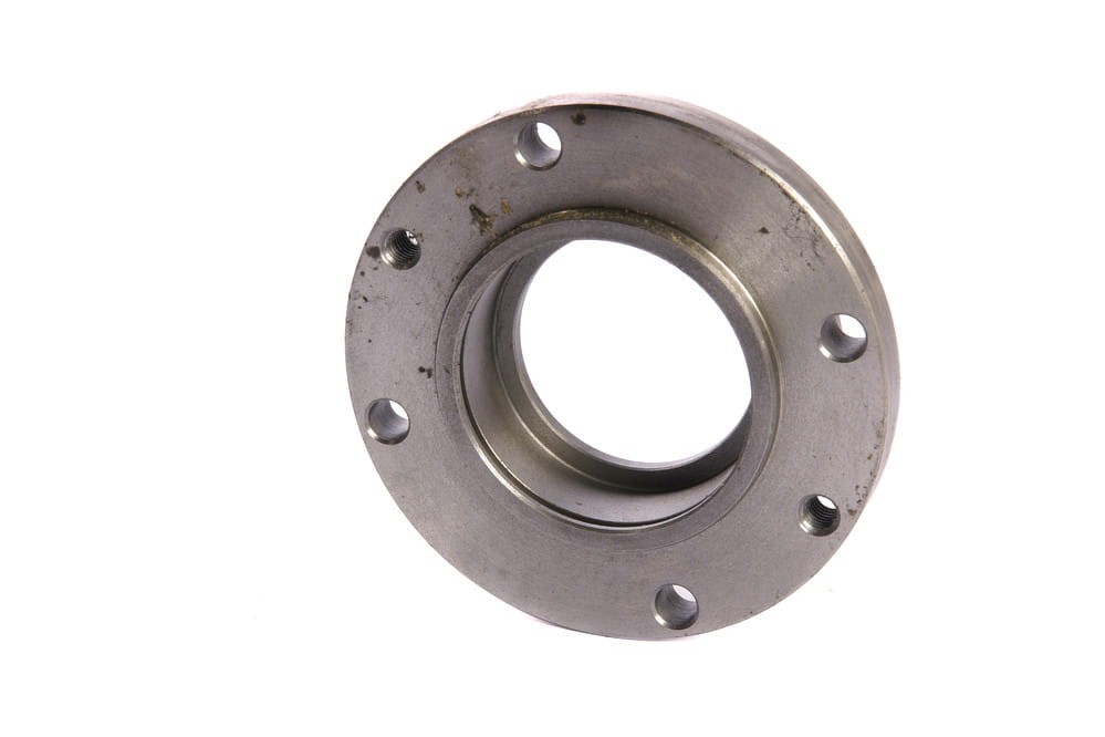 Obudowa , 899331M1 - 899331M1 - Sklep rolniczy PoltechParts
