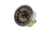 Miernik , 899421M91 | poltechparts.pl