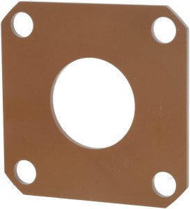 Podkładka dystansowa K6816140