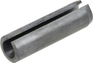 Kołek sprężysty KG01193862