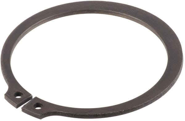 Pierścień zabezpieczający 55x2 KG01110700