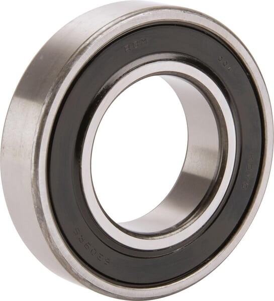 Łożysko, 6209-2RS C3 KG01478400
