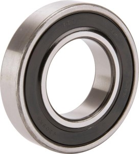 Łożysko, 6209-2RS C3 KG01478400