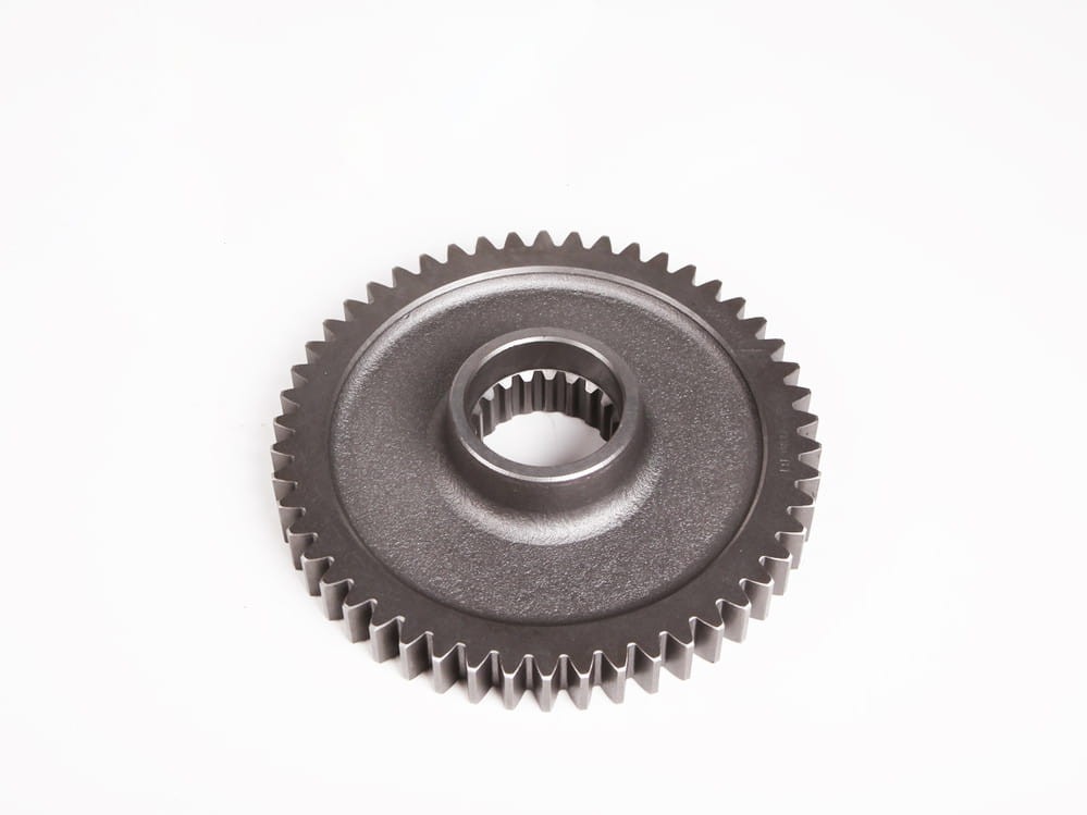 Koło zębate, 906468M1 | poltechparts.pl