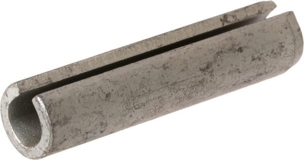 Kołek sprężysty KG01194062