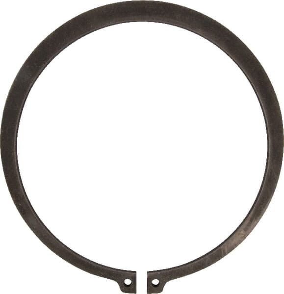 Pierścień zabezpieczający zewnętrzny 150x4 KG01114200
