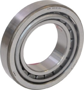Łożysko KG01801400