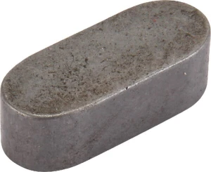 Wpust pryzmatyczny KG01308500