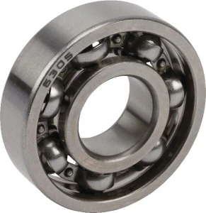 Łożysko kulkowe, 6305 C3 KG01490200