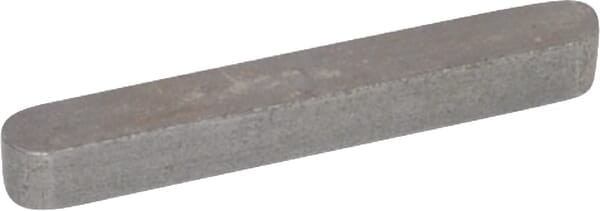 Wpust pryzmatyczny 8x7x60 KG01307500