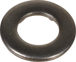 Podkładka KG01263800