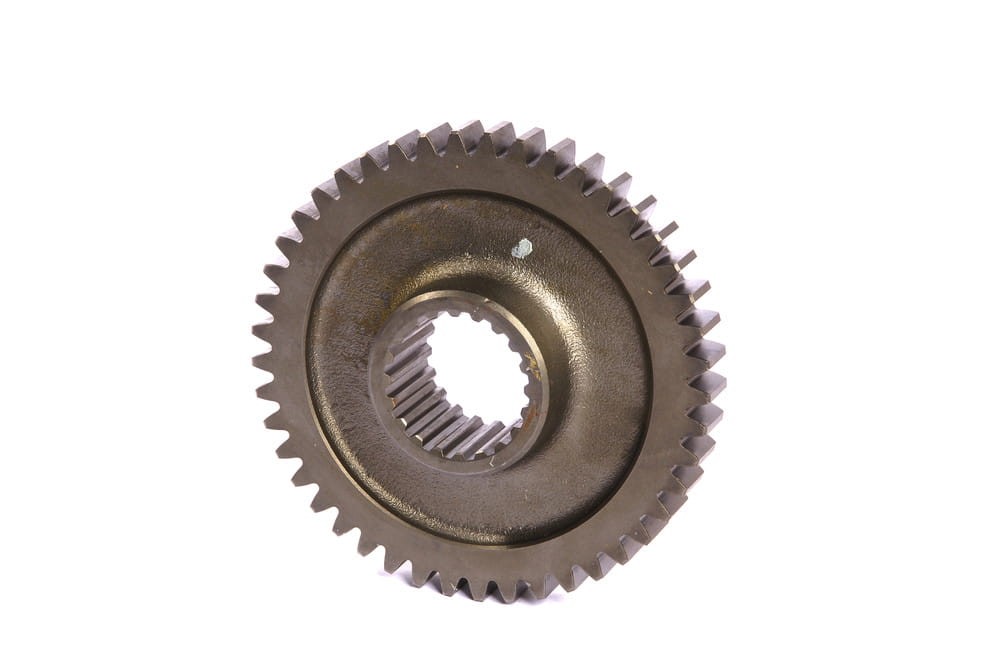 Koło zębate, 906469M1 | poltechparts.pl
