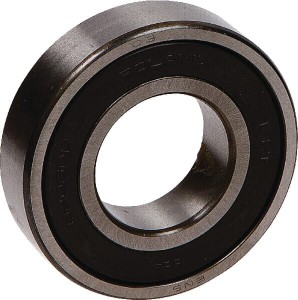 Łożysko kulkowe KG01476900