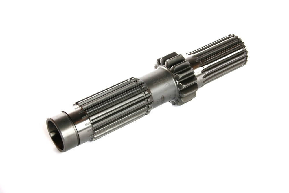 Wał Pośredni | poltechparts.pl